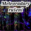 Rušení CZRAD